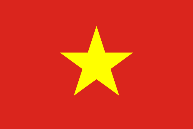 VN